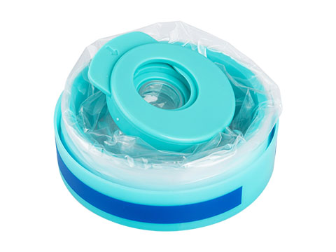 Surgical Equipment & Camera Cover Series